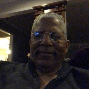 Meet your Posher, Macon